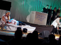 live 20160521 live 0122 theaterdhklangart live 20160521 live 0122 theaterdhklangart