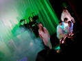 live 20160521 live 0123 theaterdhklangart live 20160521 live 0123 theaterdhklangart