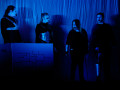 live 20160521 live 0124 theaterdhklangart live 20160521 live 0124 theaterdhklangart