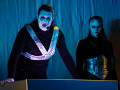 live 20160521 live 0125 theaterdhklangart live 20160521 live 0125 theaterdhklangart
