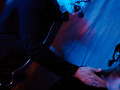 live 20160521 live 0126 theaterdhklangart live 20160521 live 0126 theaterdhklangart