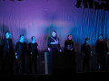 live 20160521 live 0128 theaterdhklangart live 20160521 live 0128 theaterdhklangart