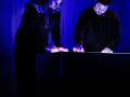 live 20160521 live 0129 theaterdhklangart live 20160521 live 0129 theaterdhklangart