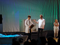 live 20160521 live 0132 theaterdhklangart live 20160521 live 0132 theaterdhklangart