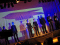 live 20160521 live 0133 theaterdhklangart live 20160521 live 0133 theaterdhklangart