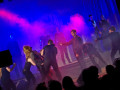 live 20160521 live 0134 theaterdhklangart live 20160521 live 0134 theaterdhklangart