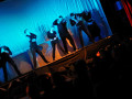 live 20160521 live 0135 theaterdhklangart live 20160521 live 0135 theaterdhklangart