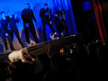 live 20160521 live 0136 theaterdhklangart live 20160521 live 0136 theaterdhklangart