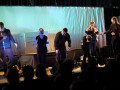 live 20160521 live 0137 theaterdhklangart live 20160521 live 0137 theaterdhklangart