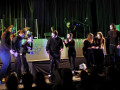 live 20160521 live 0138 theaterdhklangart live 20160521 live 0138 theaterdhklangart