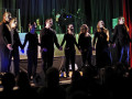 live 20160521 live 0139 theaterdhklangart live 20160521 live 0139 theaterdhklangart