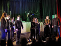live 20160521 live 0140 theaterdhklangart live 20160521 live 0140 theaterdhklangart