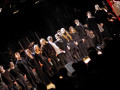 live 20160521 live 0141 theaterdhklangart live 20160521 live 0141 theaterdhklangart