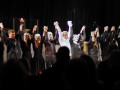live 20160521 live 0142 theaterdhklangart live 20160521 live 0142 theaterdhklangart