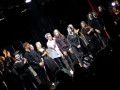live 20160521 live 0143 theaterdhklangart live 20160521 live 0143 theaterdhklangart