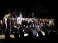 live 20160521 live 0144 theaterdhklangart live 20160521 live 0144 theaterdhklangart