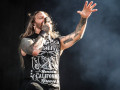 live 20160729 0607 Saarmageddon Devildriver