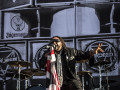 live 20160729 0701 Saarmageddon Skindred live 20160729 0701 Saarmageddon Skindred