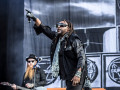 live 20160729 0702 Saarmageddon Skindred live 20160729 0702 Saarmageddon Skindred