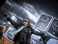 live 20160729 0703 Saarmageddon Skindred live 20160729 0703 Saarmageddon Skindred
