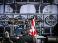 live 20160729 0704 Saarmageddon Skindred live 20160729 0704 Saarmageddon Skindred