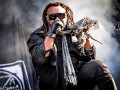 live 20160729 0706 Saarmageddon Skindred live 20160729 0706 Saarmageddon Skindred