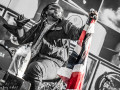 live 20160729 0707 Saarmageddon Skindred live 20160729 0707 Saarmageddon Skindred