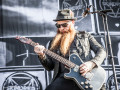 live 20160729 0708 Saarmageddon Skindred live 20160729 0708 Saarmageddon Skindred