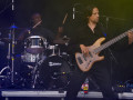 live 20120622 0616 live 20120622 0616