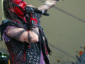live 20120622 0708 live 20120622 0708