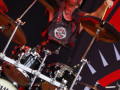 live 20120622 0709 live 20120622 0709
