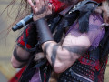 live 20120622 0711 live 20120622 0711