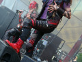 live 20120622 0714 live 20120622 0714