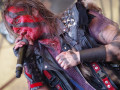 live 20120622 0721 live 20120622 0721