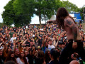 live 20120622 0811 live 20120622 0811