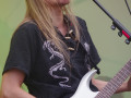 live 20120622 0902 live 20120622 0902