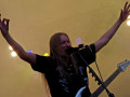 live 20120622 0903 live 20120622 0903