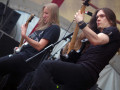 live 20120622 0909 live 20120622 0909