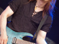 live 20120622 0913 live 20120622 0913