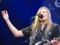 live 20120622 0914 live 20120622 0914