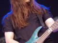 live 20120622 0915 live 20120622 0915