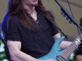 live 20120622 0920 live 20120622 0920