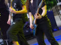 live 20120622 0924 live 20120622 0924