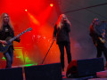 live 20120622 1002 live 20120622 1002