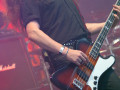 live 20120622 1004 live 20120622 1004