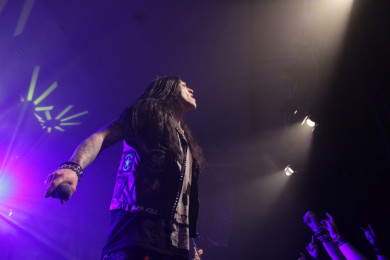 24.03.2015 Mannheim