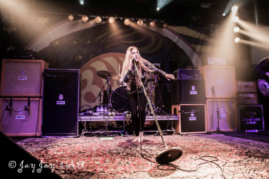 30.03.2015 Saarbrücken