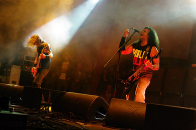 Freitag, 08.06.2012