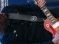 live 20130518 0102