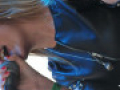 live 20130518 0103